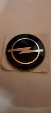opel emblem gebraucht kaufen opel emblem gebraucht kaufen Königs Wusterhausen