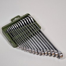 Proxxon industrial 23821 gebraucht kaufen  Seckach