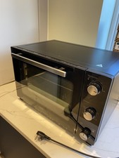 upright oven for sale upright oven for sale  NOTTINGHAM