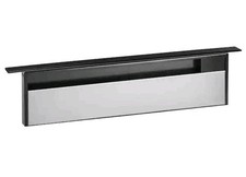 Telescopic downdraft system for sale  Surprise