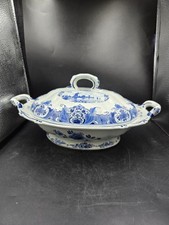 delft blue pottery for sale delft blue pottery for sale Delta Junction