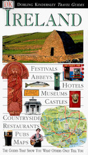 Eyewitness travel guide for sale  Montgomery