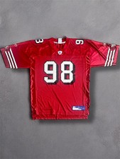 Nfl jersey reebok for sale Nfl jersey reebok for sale  CARMARTHEN