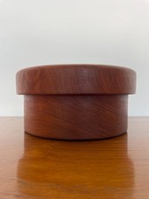 Vintage danish teak for sale  LYMINGTON