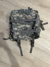 Acu molle medical for sale  Chico