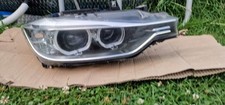 Frontscheinwerfer bmw f30 gebraucht kaufen  Hamburg