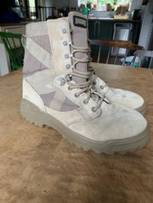 Magnum boots mens for sale  BRISTOL