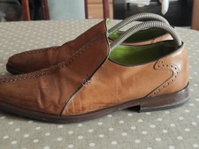 Men oliver sweeney for sale  DUNGANNON