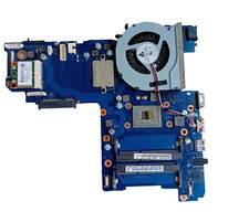 Samsung ba41 02206a gebraucht kaufen  Gützkow