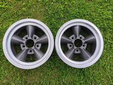 American racing equipment for sale  Tyrone