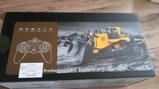 gepard 1 16 gebraucht kaufen  Bad Windsheim