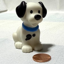 Fisher price little for sale  Rochester