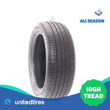 Used 245 50r20 for sale  Chicago