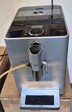 Jura impressa ena gebraucht kaufen  Mannheim