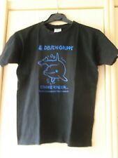 kinder shirt gebraucht kaufen  Weinböhla