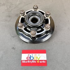 Genuine kawasaki 1994 for sale  NEWARK