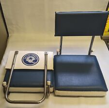Vintage set dallas for sale  Mooresboro