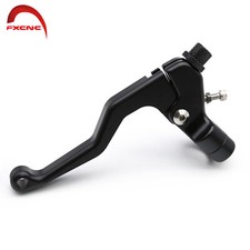 Universal motorcycle 22mm d'occasion  Expédié en Belgium