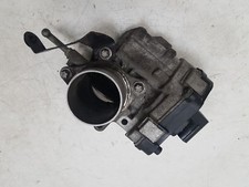 Saab ttid throttle for sale  NOTTINGHAM