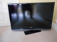 Sony bravia lcd for sale  READING