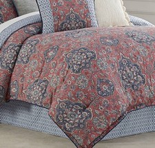 waverly rug for sale waverly rug for sale Newton