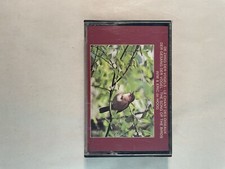 Oiseaux guide sonore d'occasion  Nancy-