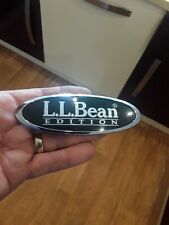 Subaru forester bean for sale  BURGESS HILL