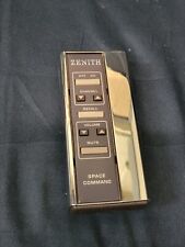 1970s zenith space for sale  Toledo