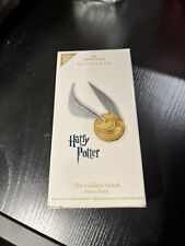 Hallmark keepsake ornament for sale  Leslie