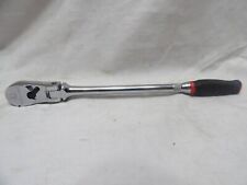Craftsman drive long for sale  Boaz