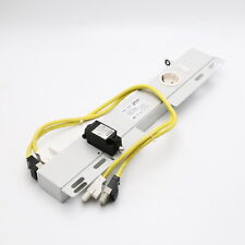 Richter elektrotechnik ll14 gebraucht kaufen  Rohrdorf