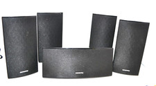 Onkyo surround sound for sale  Port Arthur