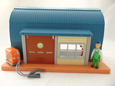 Fireman sam mike for sale  NORTHWICH