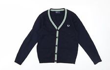 Fred perry women for sale  WREXHAM