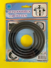 Joint couvercle cocotte d'occasion  Marseillan