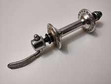 Moyeu shimano rayons d'occasion  Saint-Philbert-de-Grand-Lieu