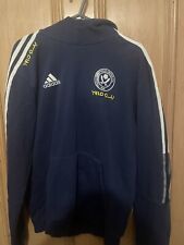 Rare sheffield united for sale  UK