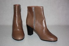 Jonak bottines talons d'occasion  La Roche-Posay