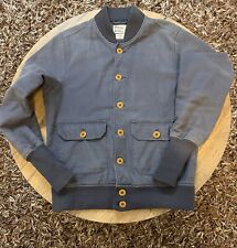 Beautiful duffer george for sale  GUILDFORD