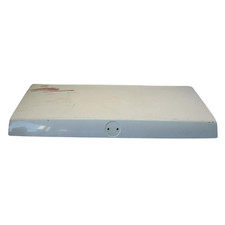 Boot lid bmw for sale  ROCHFORD