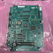 Placa de CPU Analytical Technology Bristol Babcock 391932-01-02.    (#C2) comprar usado  Enviando para Brazil