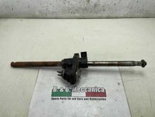 Piantone sterzo orig usato  Gambettola