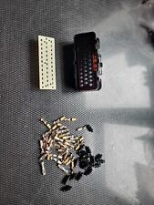 Omex motec emerald for sale  MANSFIELD