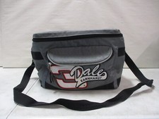 Dale earnhardt insulated for sale  York