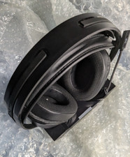 Nacon rig 800 for sale  LONDON
