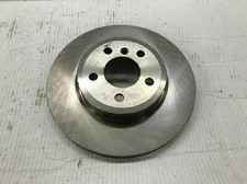 Power stop ebr688 for sale  Burley