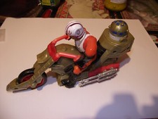 Star wars luke for sale  RADLETT