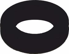 Wolf dichtung ausdehnungsgefa� gebraucht kaufen  Havelberg