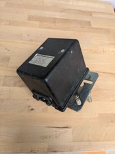 Mischermotor aeg 24v gebraucht kaufen  Hockenheim