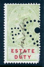 Great britain estate for sale  Zirconia